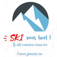 Ski vous faut !